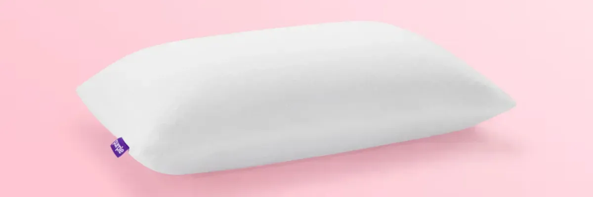 purple-pillow- 103112900TWIN